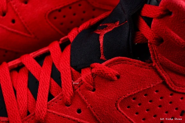 1st Kicks Shoes jordan 1541 ct8529- 